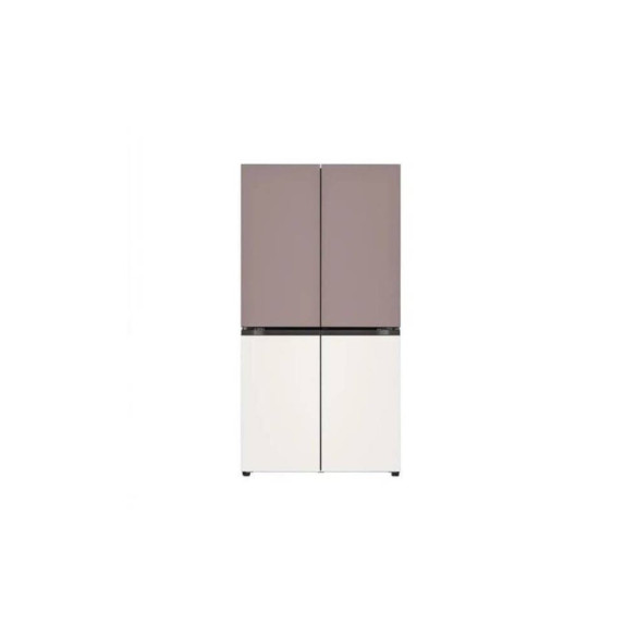 (LG)OLG 디오스 오브제컬렉션 매직스페이스 냉장고 870L T873MKE111 